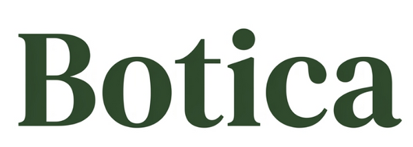Botica