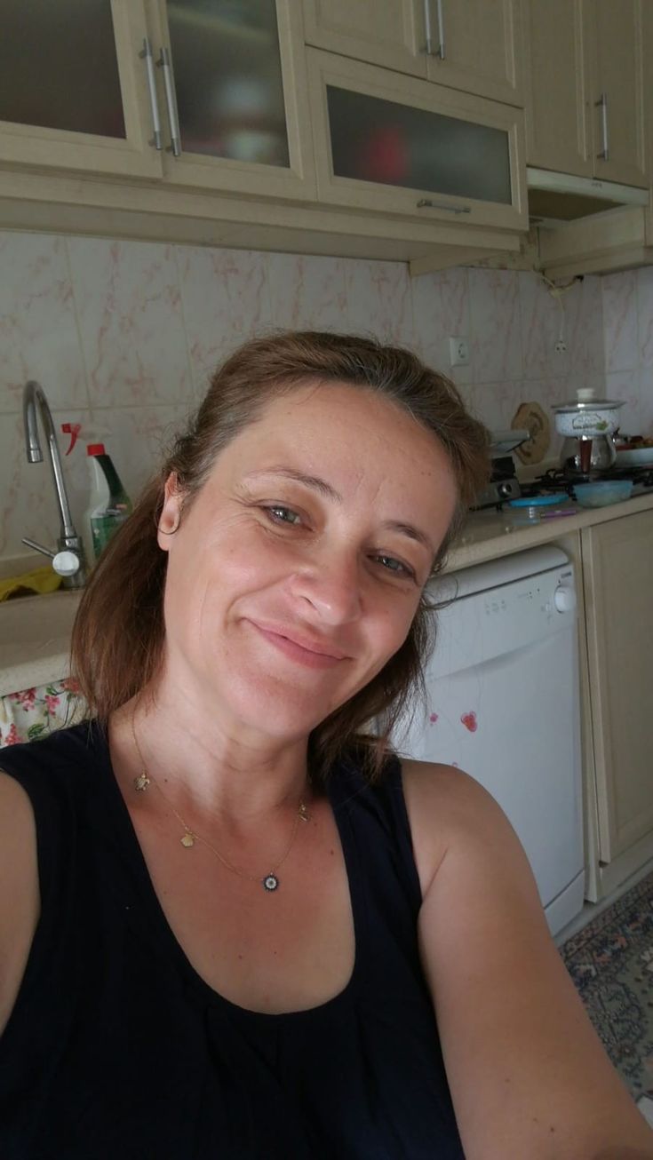 Elena M.